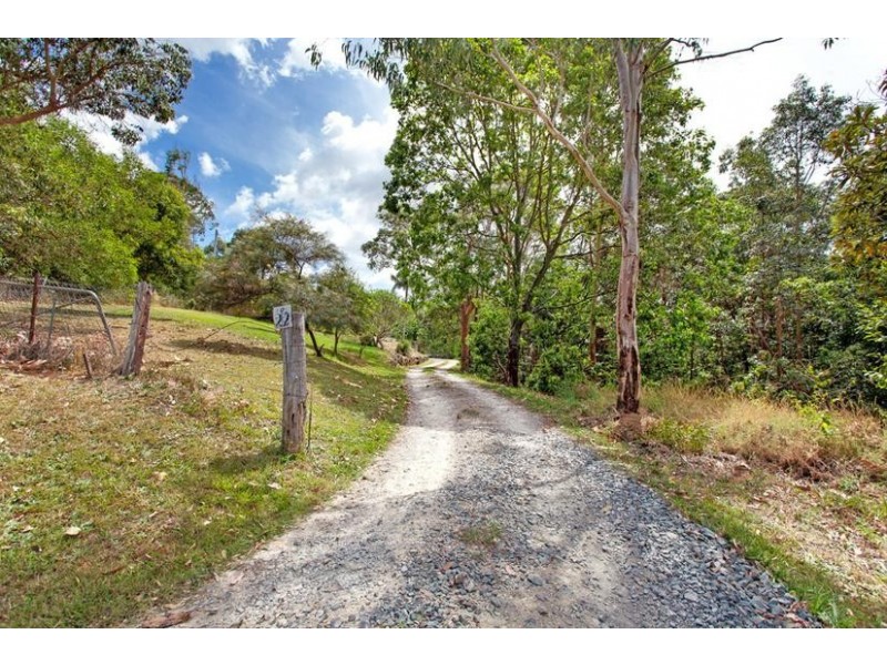 53 Kingsvale Road, Myocum NSW 2481