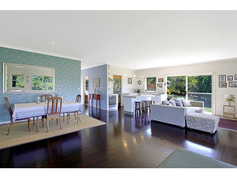 231 Fowlers Lane, Bangalow NSW 2479