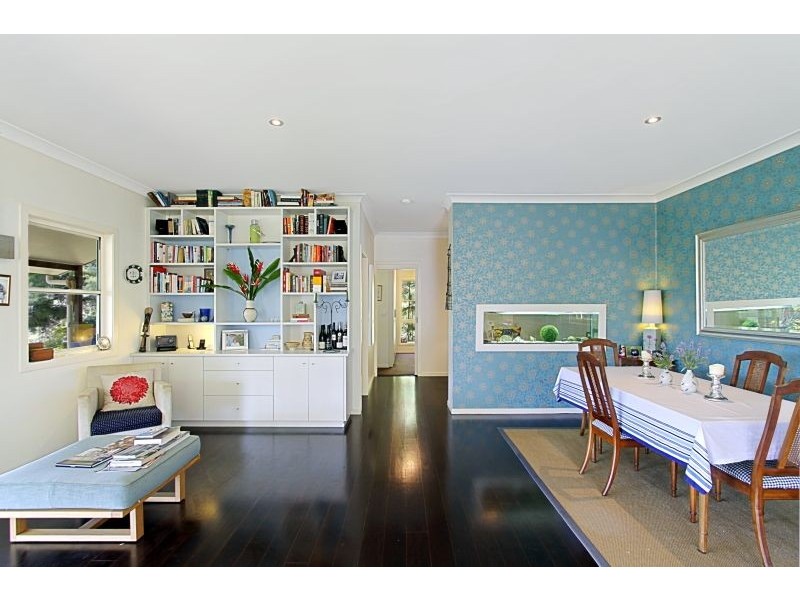 231 Fowlers Lane, Bangalow NSW 2479