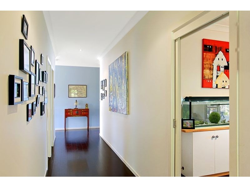 231 Fowlers Lane, Bangalow NSW 2479