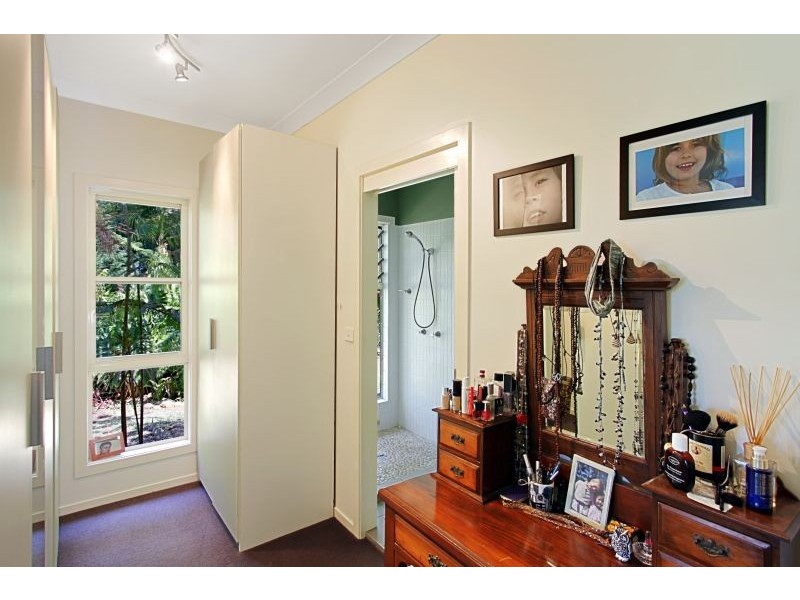 231 Fowlers Lane, Bangalow NSW 2479