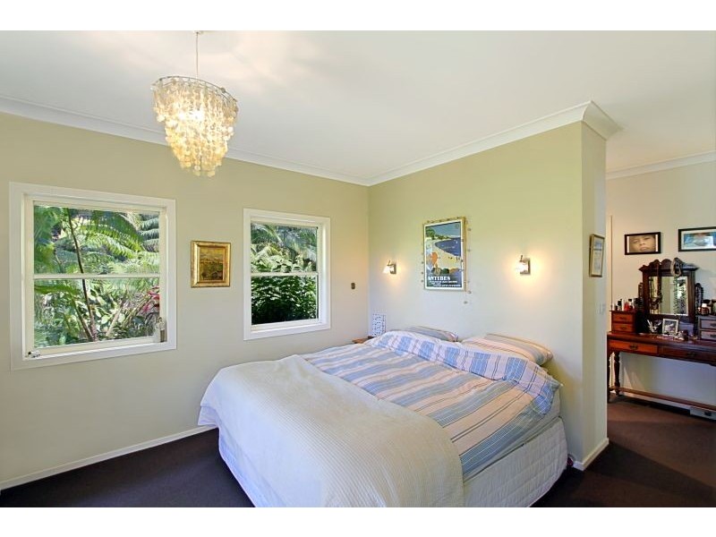 231 Fowlers Lane, Bangalow NSW 2479