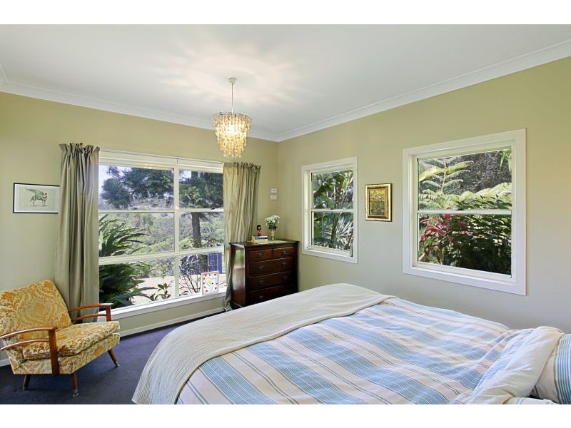 231 Fowlers Lane, Bangalow NSW 2479