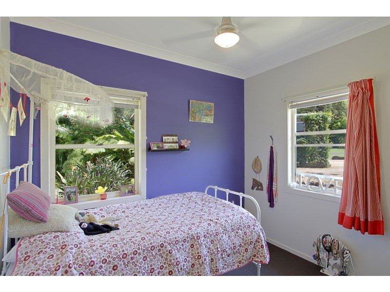 231 Fowlers Lane, Bangalow NSW 2479