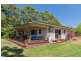 231 Fowlers Lane, Bangalow NSW 2479