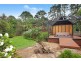 3 Paperbark Place, Bangalow NSW 2479