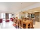 3 Paperbark Place, Bangalow NSW 2479