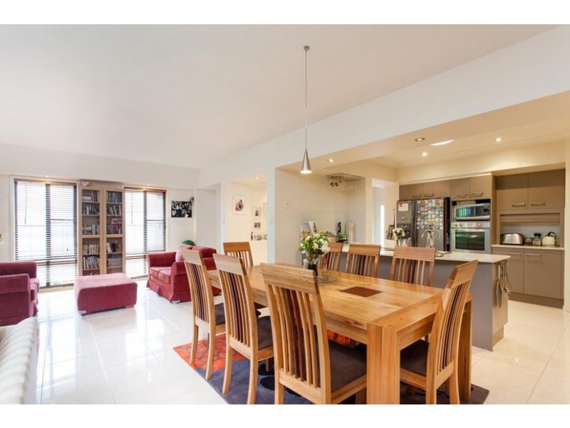 3 Paperbark Place, Bangalow NSW 2479