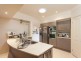 3 Paperbark Place, Bangalow NSW 2479