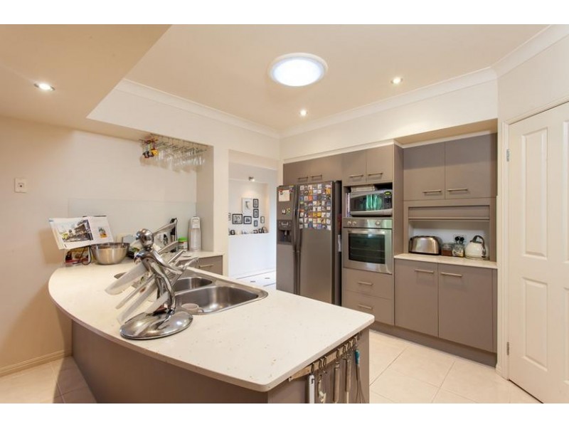 3 Paperbark Place, Bangalow NSW 2479
