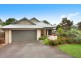 3 Paperbark Place, Bangalow NSW 2479