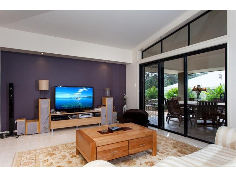 3 Paperbark Place, Bangalow NSW 2479