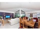 3 Paperbark Place, Bangalow NSW 2479