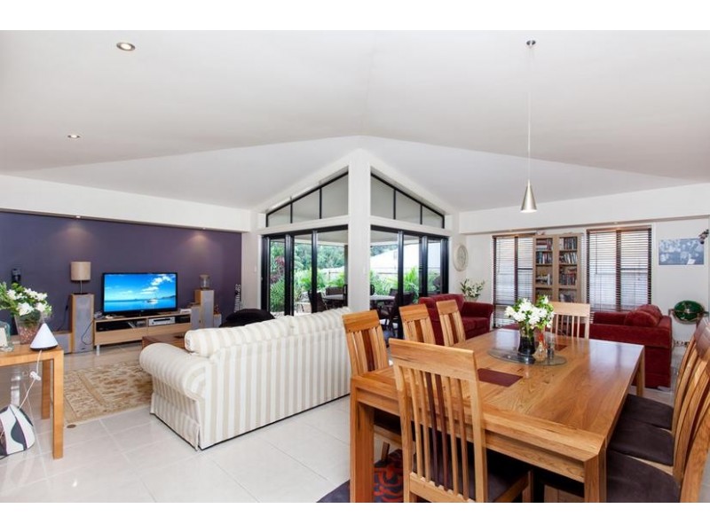 3 Paperbark Place, Bangalow NSW 2479