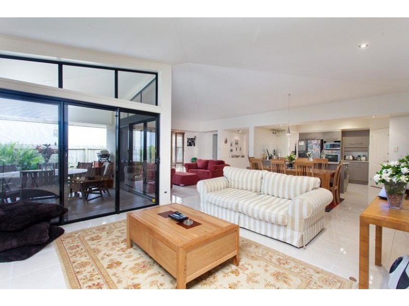 3 Paperbark Place, Bangalow NSW 2479