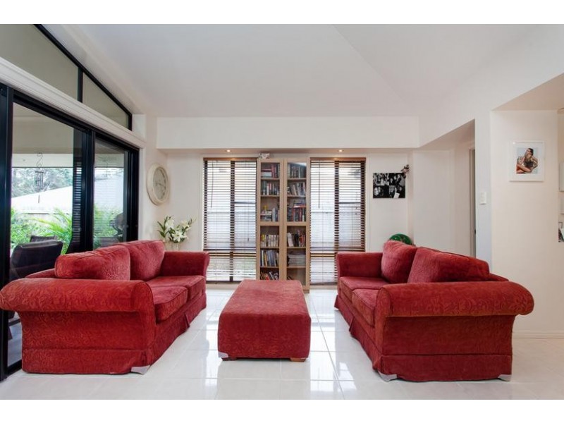 3 Paperbark Place, Bangalow NSW 2479