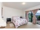 3 Paperbark Place, Bangalow NSW 2479