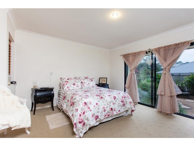 3 Paperbark Place, Bangalow NSW 2479