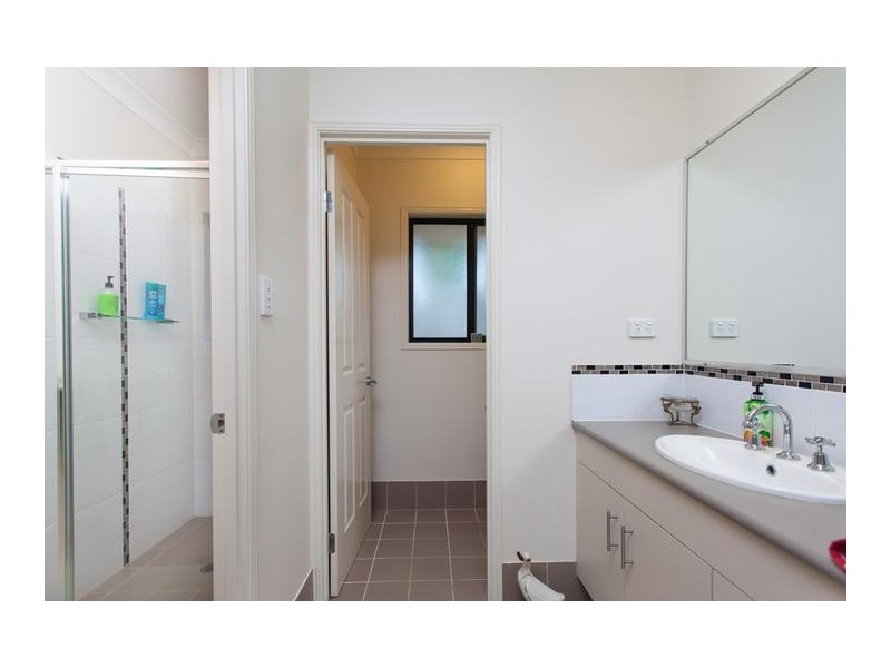 3 Paperbark Place, Bangalow NSW 2479