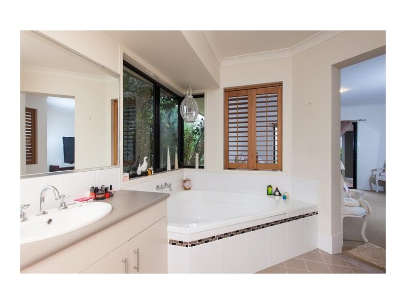 3 Paperbark Place, Bangalow NSW 2479