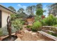 3 Paperbark Place, Bangalow NSW 2479