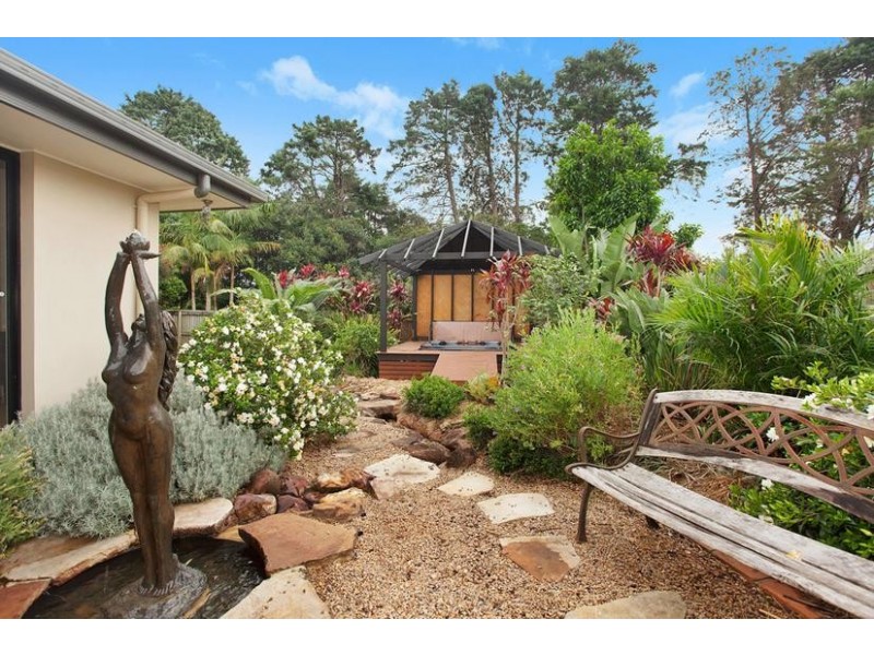 3 Paperbark Place, Bangalow NSW 2479