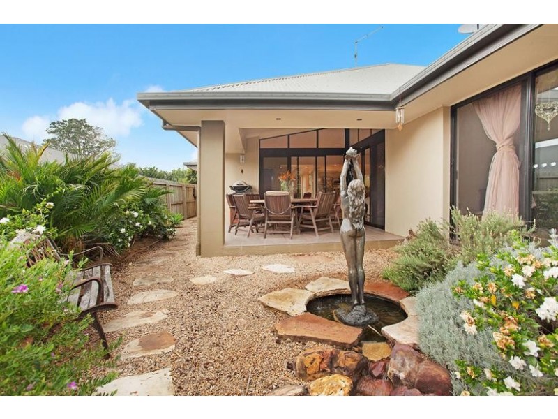 3 Paperbark Place, Bangalow NSW 2479