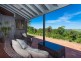 15 Newes Road, Coorabell NSW 2479