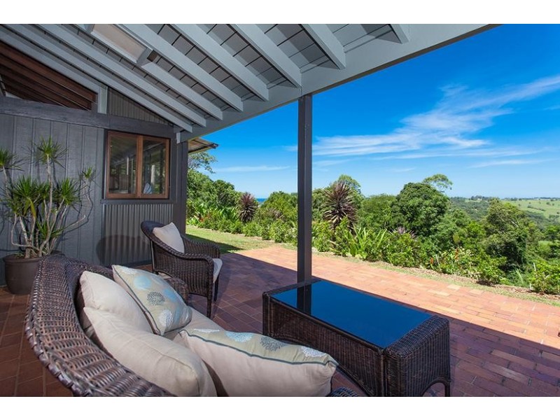 15 Newes Road, Coorabell NSW 2479