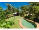 15 Newes Road, Coorabell NSW 2479