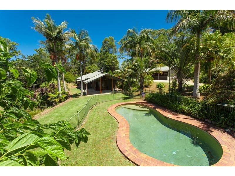 15 Newes Road, Coorabell NSW 2479