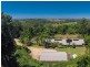 15 Newes Road, Coorabell NSW 2479