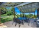 15 Newes Road, Coorabell NSW 2479