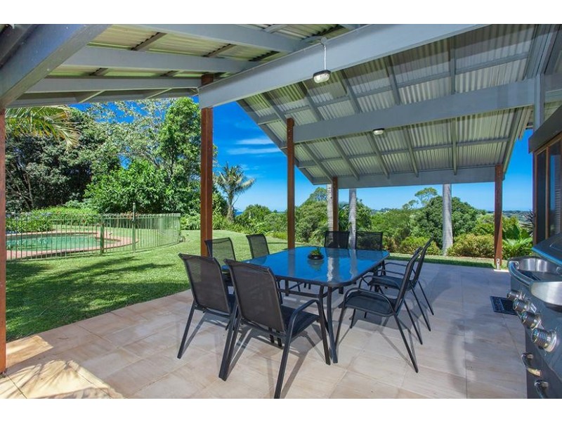 15 Newes Road, Coorabell NSW 2479