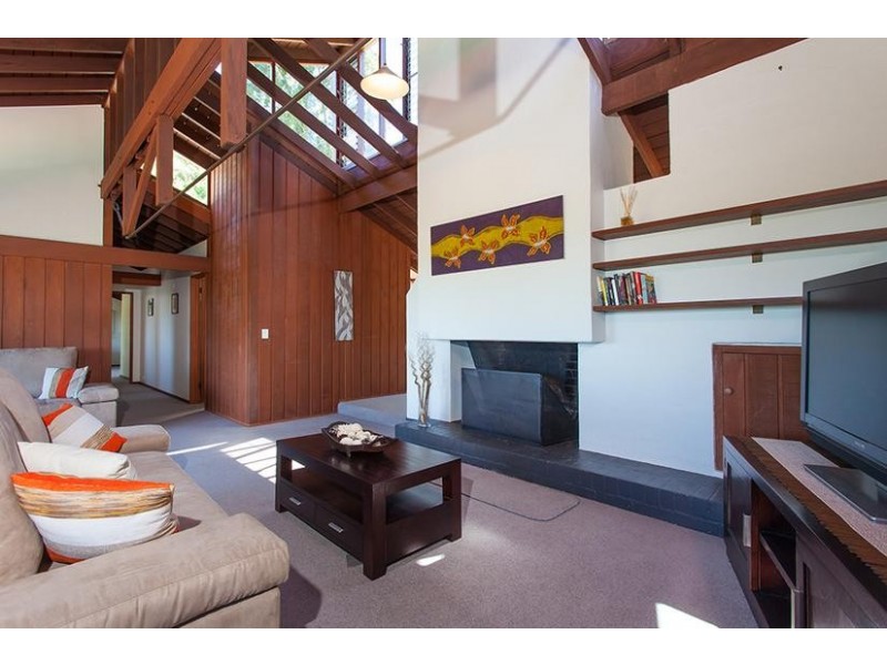 15 Newes Road, Coorabell NSW 2479