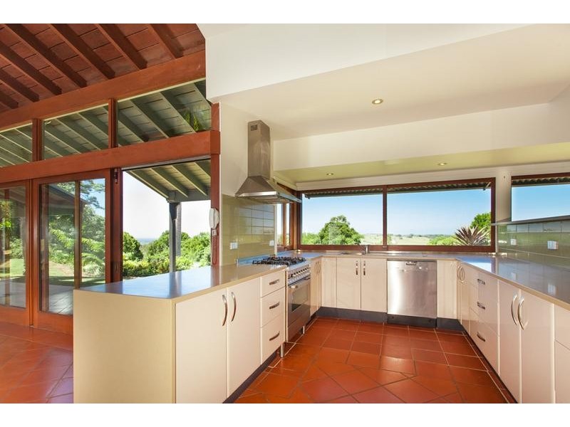 15 Newes Road, Coorabell NSW 2479