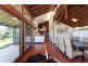 15 Newes Road, Coorabell NSW 2479
