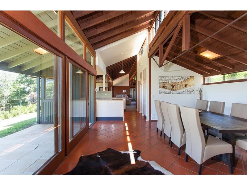 15 Newes Road, Coorabell NSW 2479