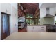 15 Newes Road, Coorabell NSW 2479