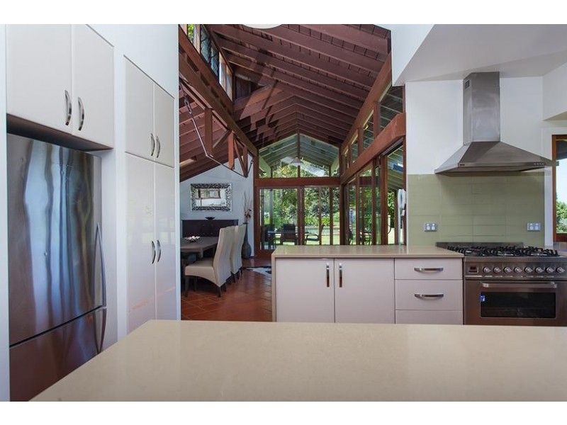 15 Newes Road, Coorabell NSW 2479
