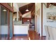 15 Newes Road, Coorabell NSW 2479