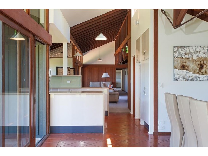 15 Newes Road, Coorabell NSW 2479