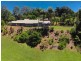 15 Newes Road, Coorabell NSW 2479