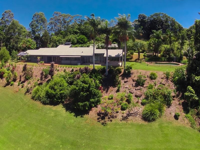 15 Newes Road, Coorabell NSW 2479