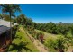 15 Newes Road, Coorabell NSW 2479