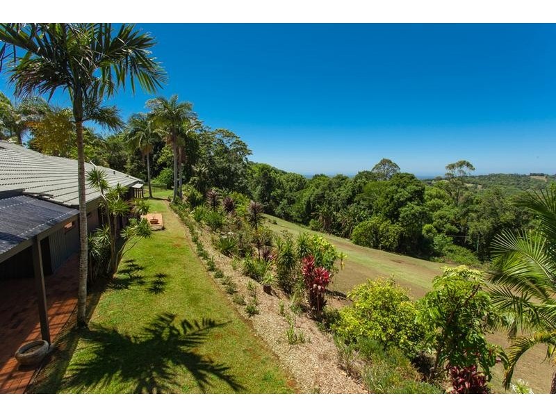 15 Newes Road, Coorabell NSW 2479