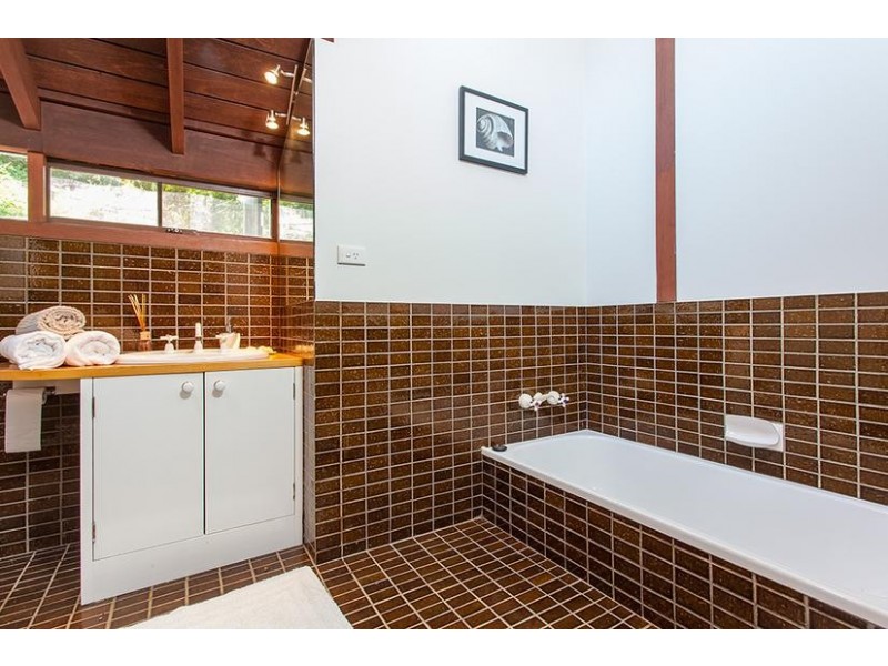 15 Newes Road, Coorabell NSW 2479