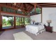 15 Newes Road, Coorabell NSW 2479