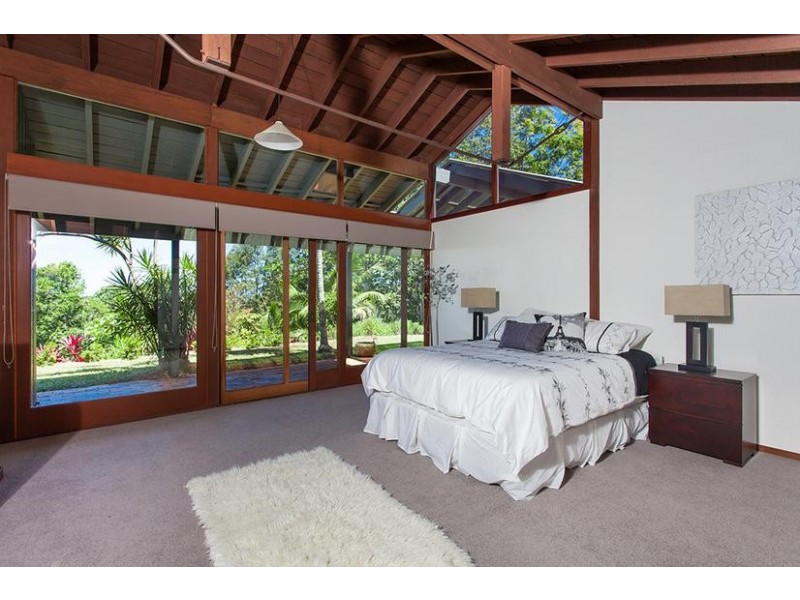 15 Newes Road, Coorabell NSW 2479