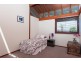 15 Newes Road, Coorabell NSW 2479